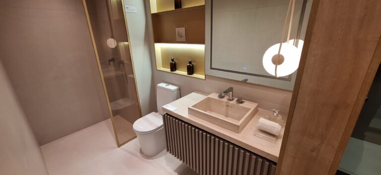 casa decorada Insigna Península Barra da Tijuca (18)