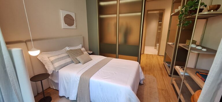 casa decorada Insigna Península Barra da Tijuca (19)