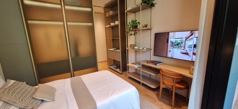 casa decorada Insigna Península Barra da Tijuca (20)