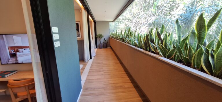 casa decorada Insigna Península Barra da Tijuca (21)