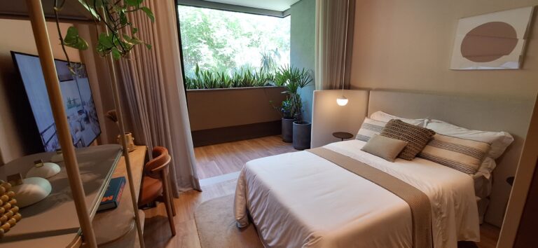 casa decorada Insigna Península Barra da Tijuca (22)