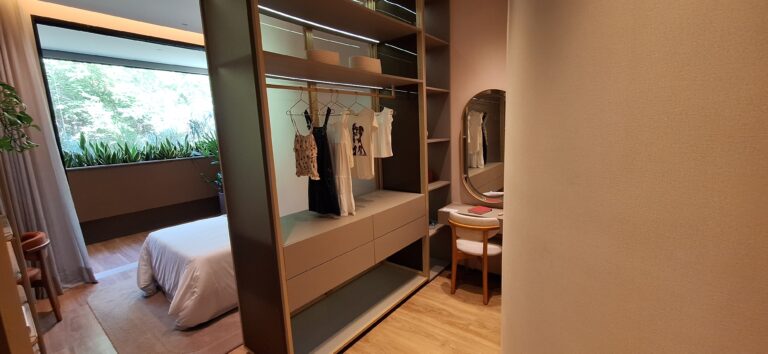 casa decorada Insigna Península Barra da Tijuca (23)