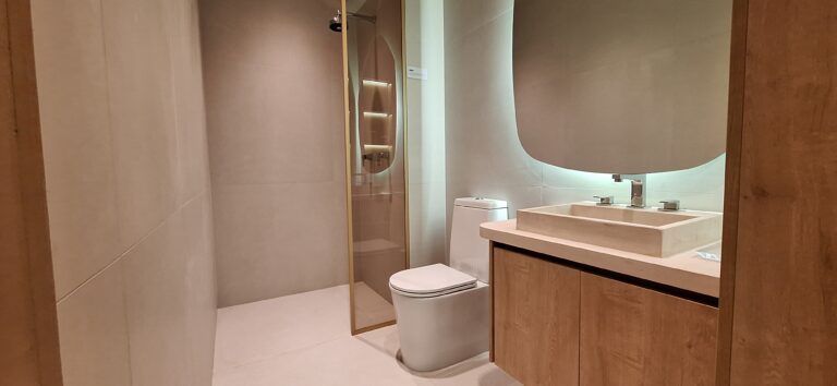 casa decorada Insigna Península Barra da Tijuca (24)