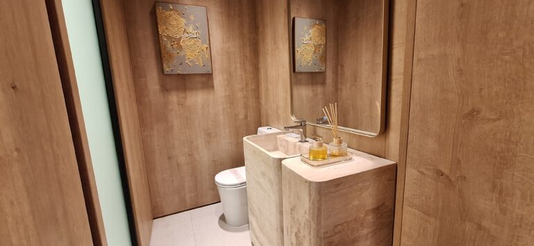 casa decorada Insigna Península Barra da Tijuca (25)