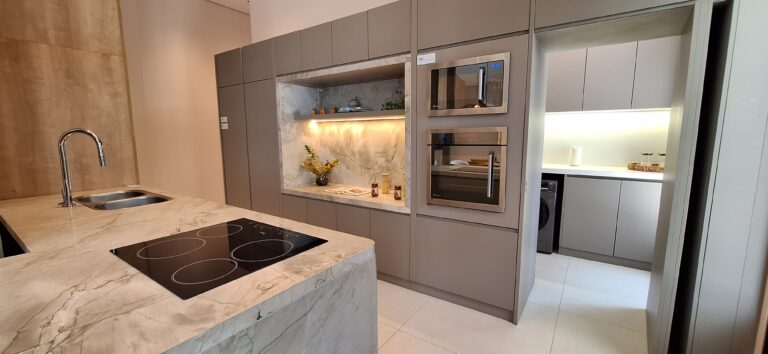 casa decorada Insigna Península Barra da Tijuca (26)