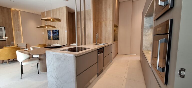 casa decorada Insigna Península Barra da Tijuca (27)