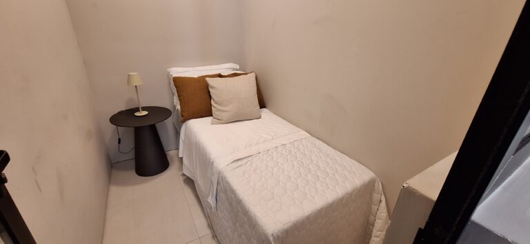 casa decorada Insigna Península Barra da Tijuca (29)