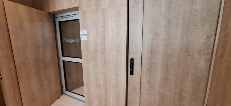 casa decorada Insigna Península Barra da Tijuca (3)