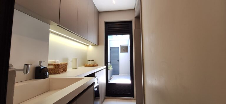 casa decorada Insigna Península Barra da Tijuca (30)