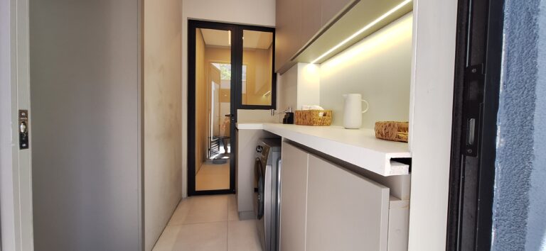 casa decorada Insigna Península Barra da Tijuca (31)