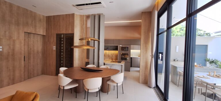 casa decorada Insigna Península Barra da Tijuca (32)