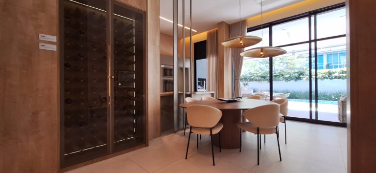 casa decorada Insigna Península Barra da Tijuca (4)