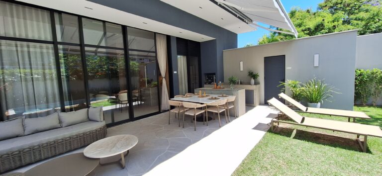 casa decorada Insigna Península Barra da Tijuca (5)