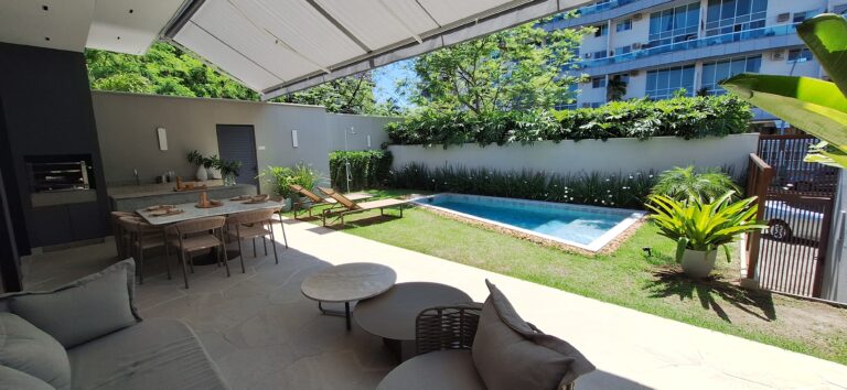 casa decorada Insigna Península Barra da Tijuca (6)