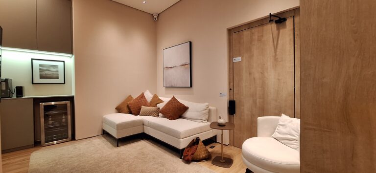 casa decorada Insigna Península Barra da Tijuca (7)