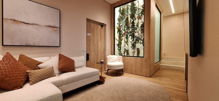 casa decorada Insigna Península Barra da Tijuca (8)