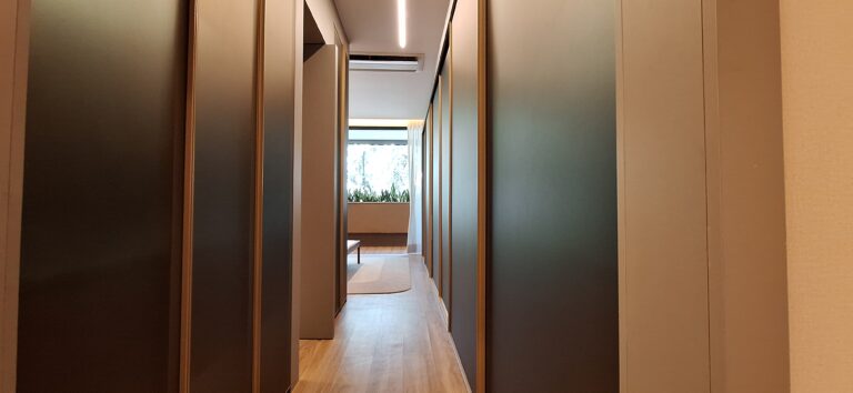 casa decorada Insigna Península Barra da Tijuca (9)