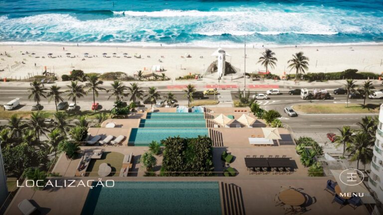 ATTO_Book Produto_12