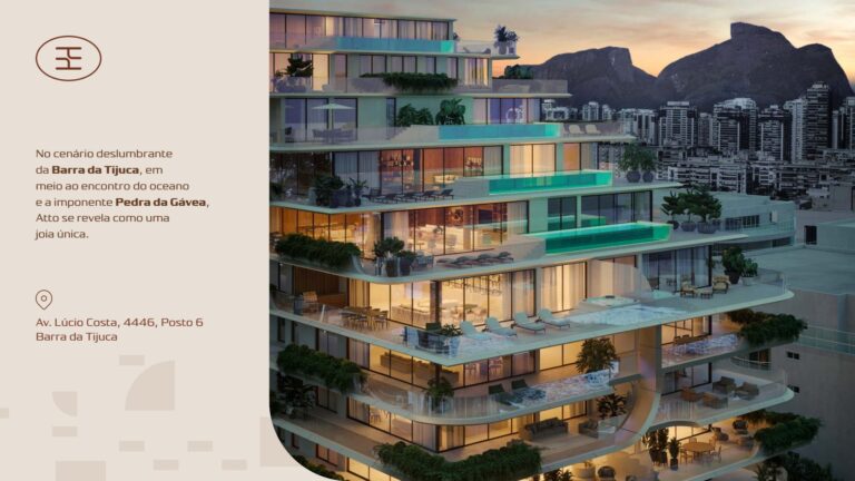 ATTO_Book Produto_13