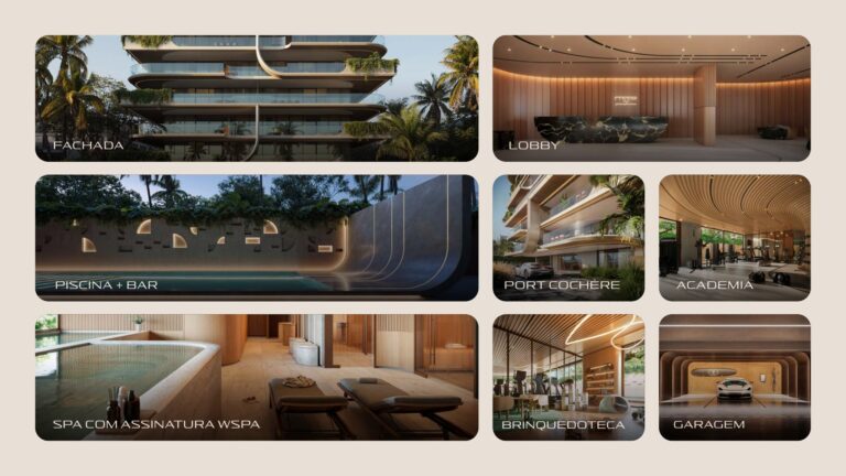 ATTO_Book Produto_16