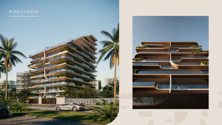 ATTO_Book Produto_17