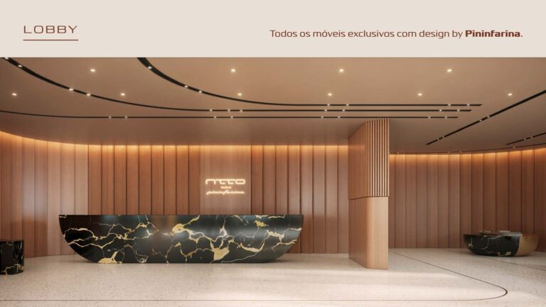 ATTO_Book Produto_20