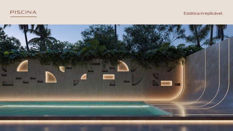 ATTO_Book Produto_22