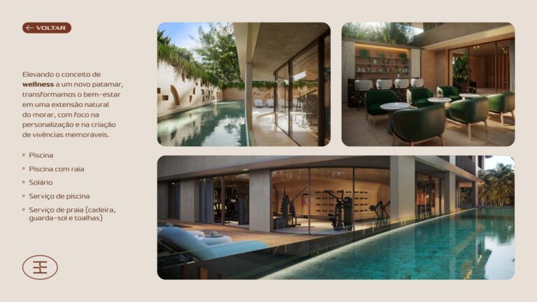 ATTO_Book Produto_23