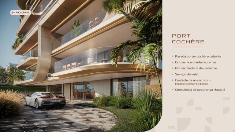 ATTO_Book Produto_24