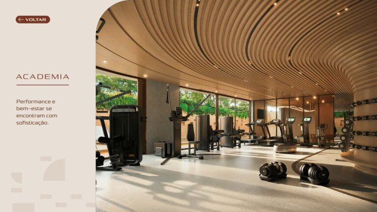 ATTO_Book Produto_25