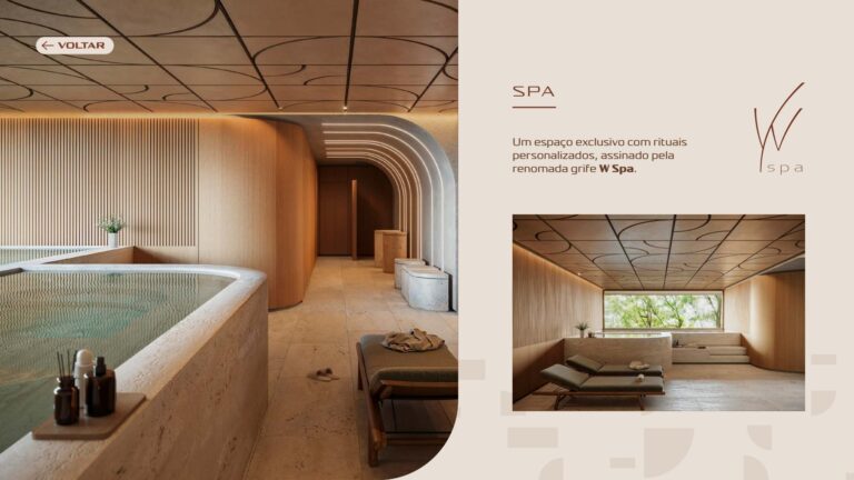 ATTO_Book Produto_26