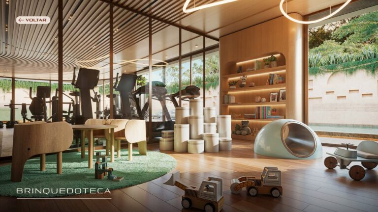 ATTO_Book Produto_28