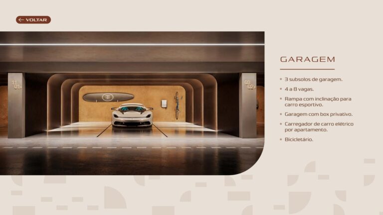 ATTO_Book Produto_29