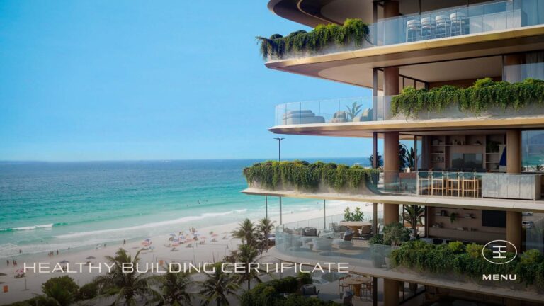 ATTO_Book Produto_30