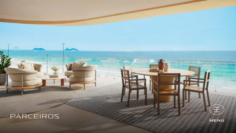 ATTO_Book Produto_33