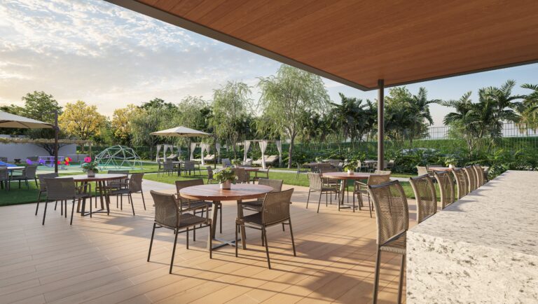 Bar Barra Home Design