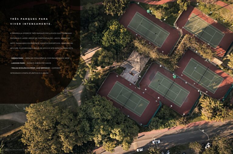 GRAND THAI_Book Digital_251127_231523(1)_10