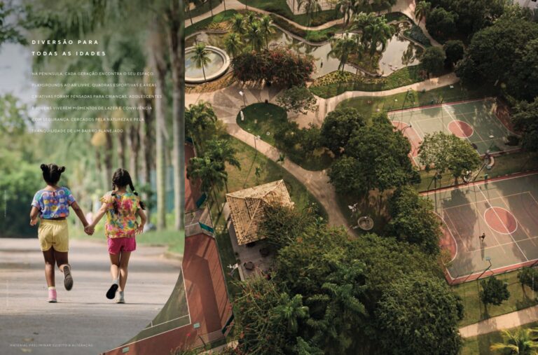 GRAND THAI_Book Digital_251127_231523(1)_11