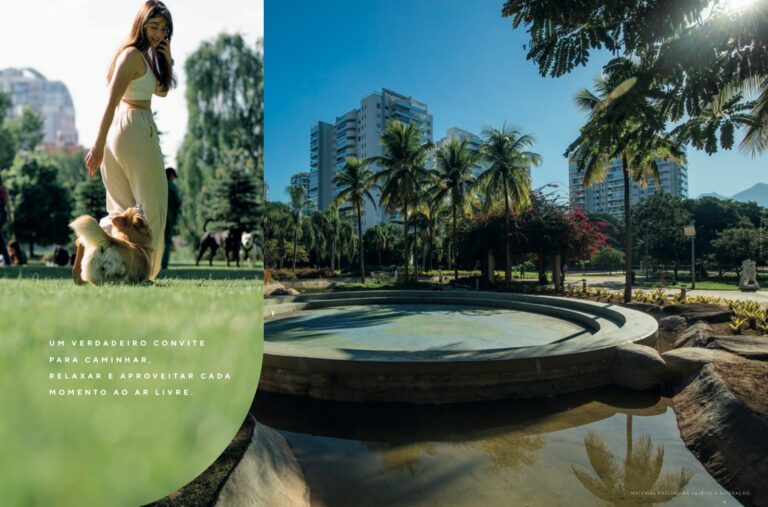 GRAND THAI_Book Digital_251127_231523(1)_13