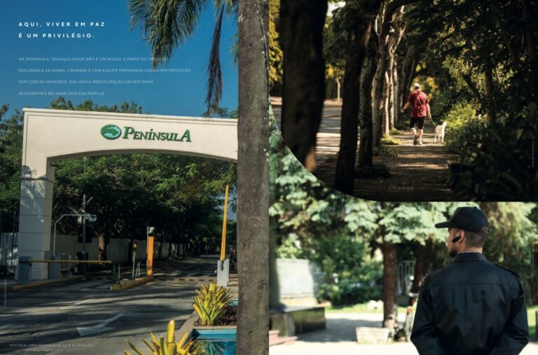 GRAND THAI_Book Digital_251127_231523(1)_15