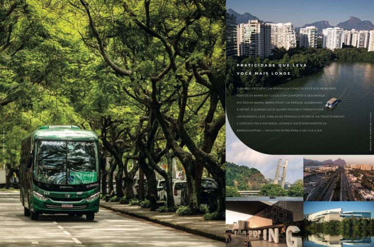 GRAND THAI_Book Digital_251127_231523(1)_16