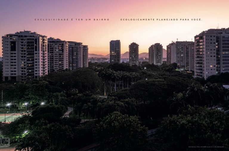 GRAND THAI_Book Digital_251127_231523(1)_17