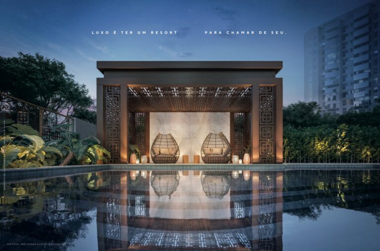 GRAND THAI_Book Digital_251127_231523(1)_18