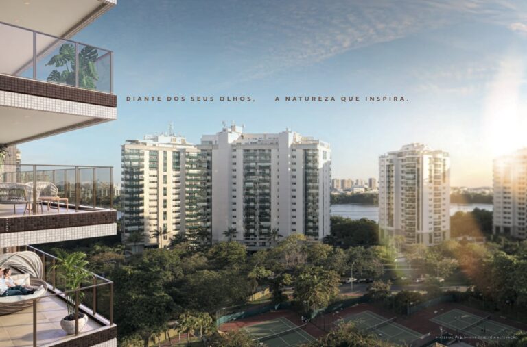 GRAND THAI_Book Digital_251127_231523(1)_22