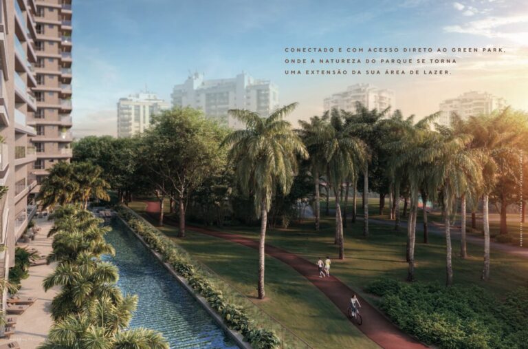 GRAND THAI_Book Digital_251127_231523(1)_23