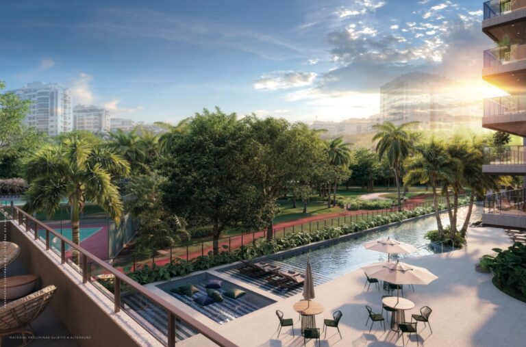 GRAND THAI_Book Digital_251127_231523(1)_24