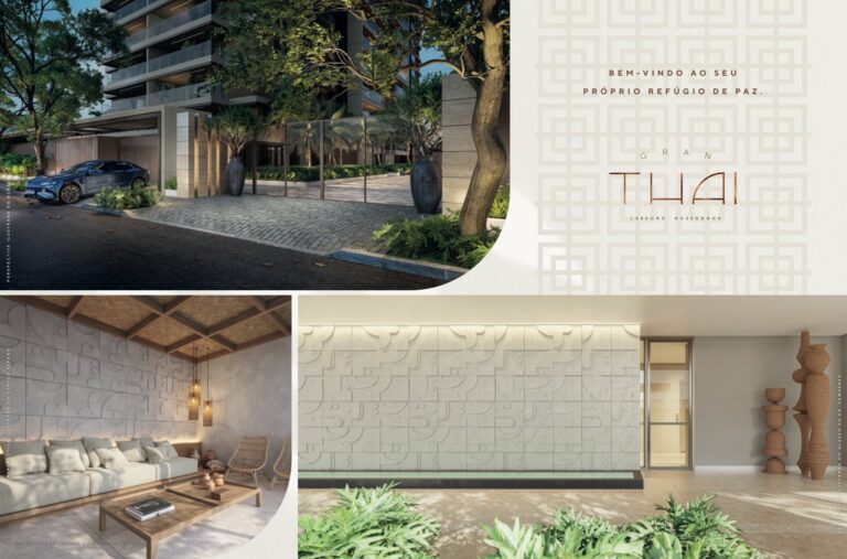 GRAND THAI_Book Digital_251127_231523(1)_25