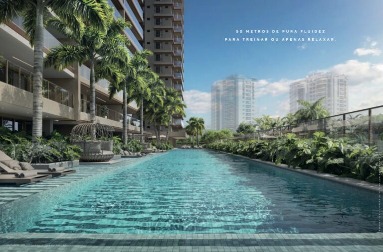 GRAND THAI_Book Digital_251127_231523(1)_27