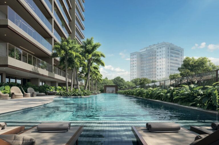 GRAND THAI_Book Digital_251127_231523(1)_32