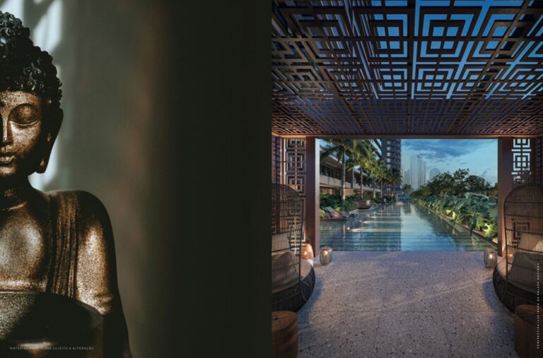 GRAND THAI_Book Digital_251127_231523(1)_34